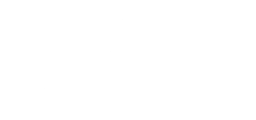 Dogma Norte Apparel