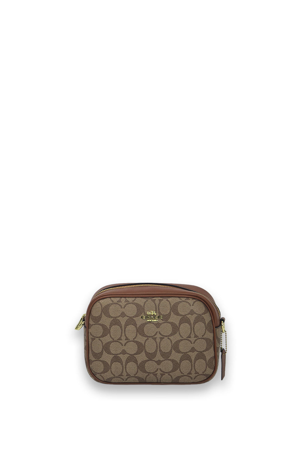 Mini Jamie Camera Bag