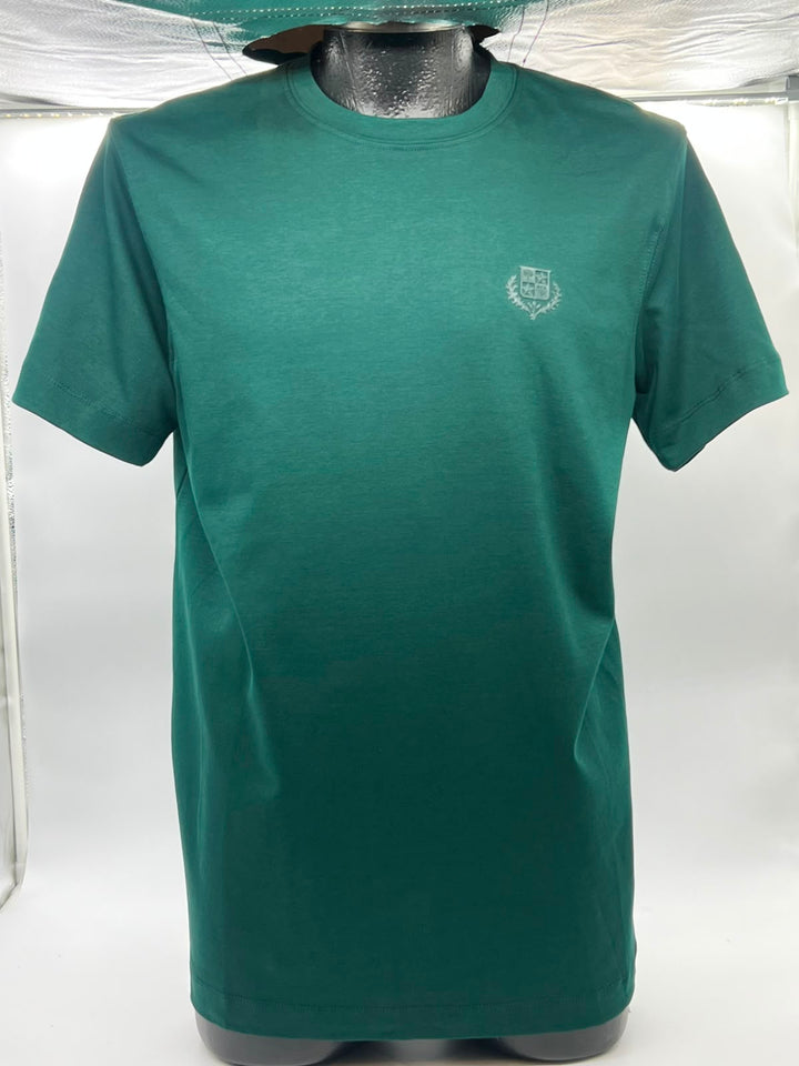 Turca Loro Piana Verde