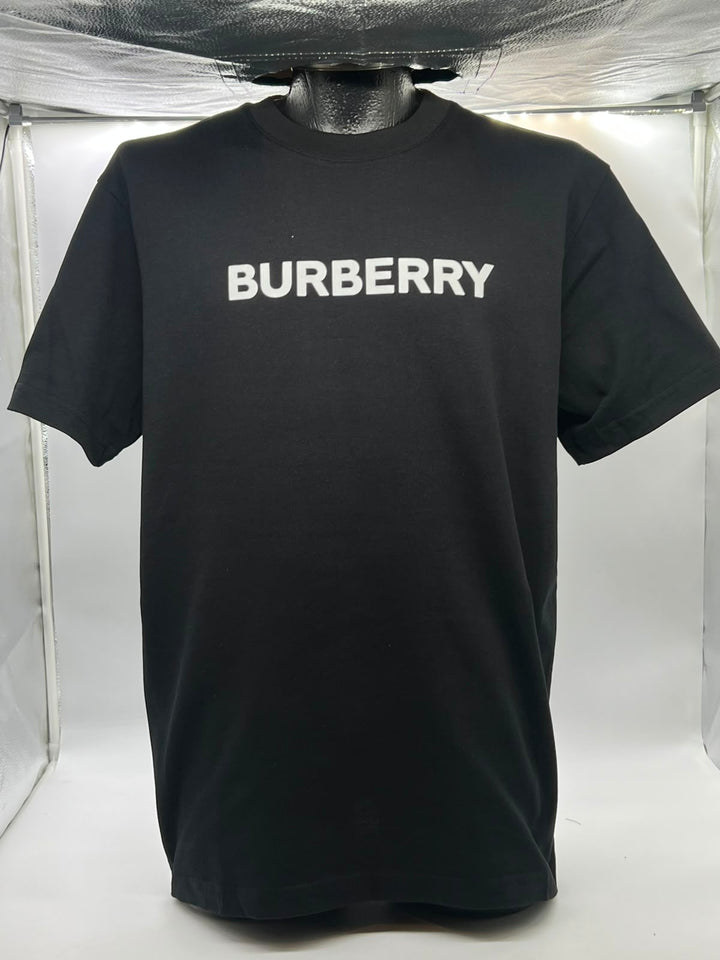 Turca Burberry Logo
