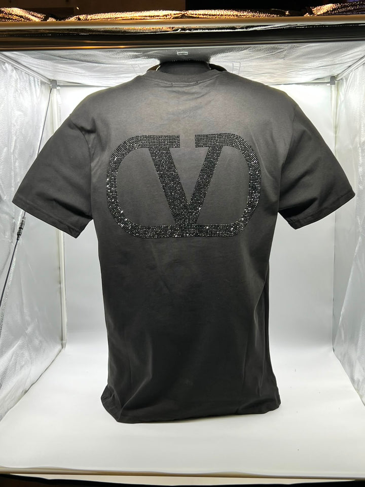 Turca Valentino Crystal