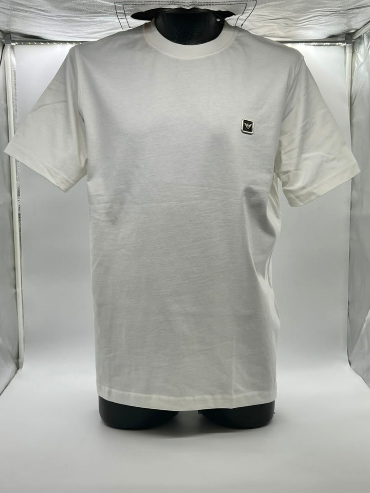 Turca Armani Placa
