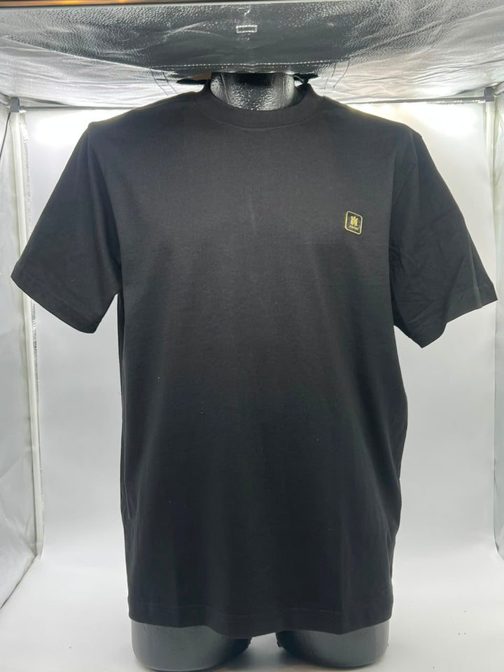 Turca Amiri Placa Dorada