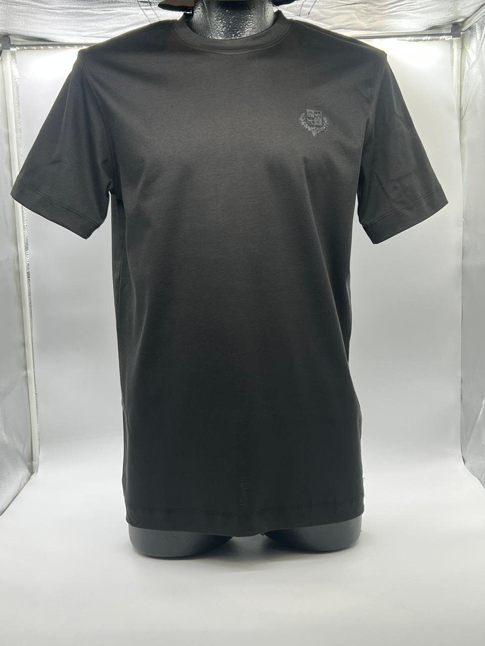 Turca Loro Piana Negro