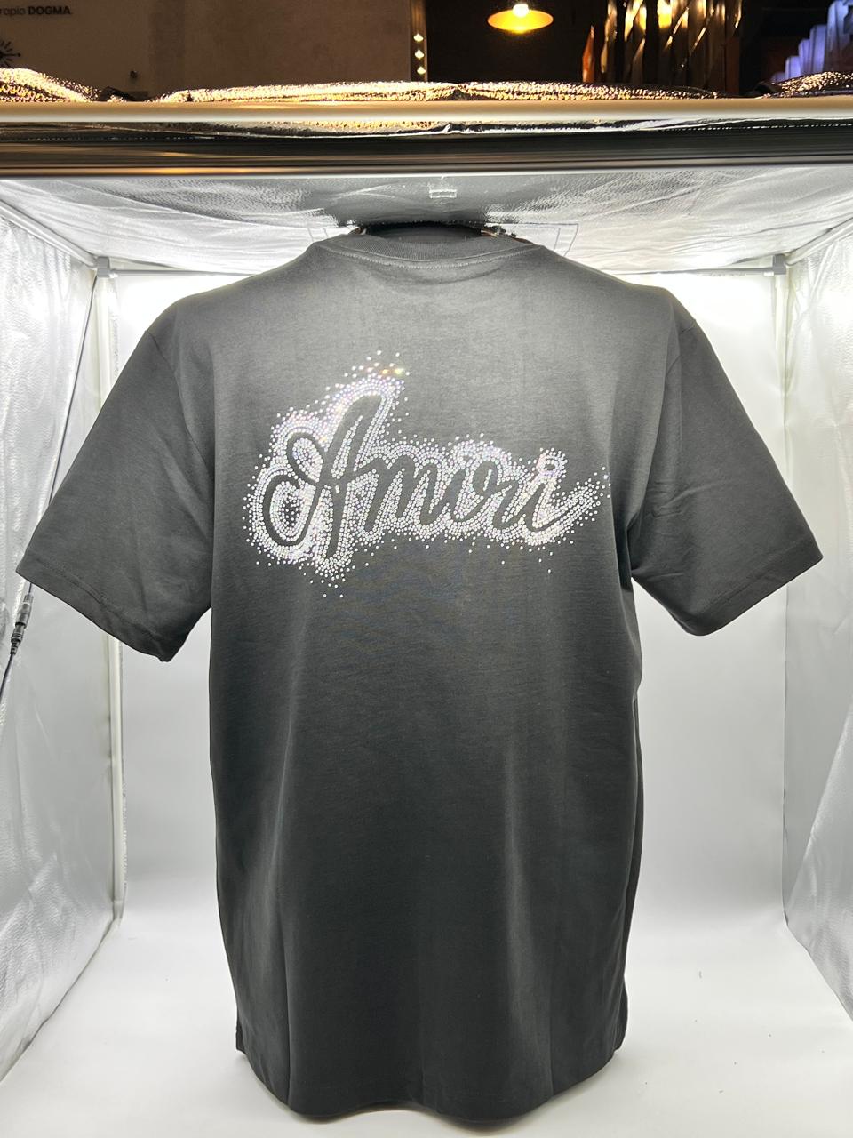 Turca Amiri Crystal