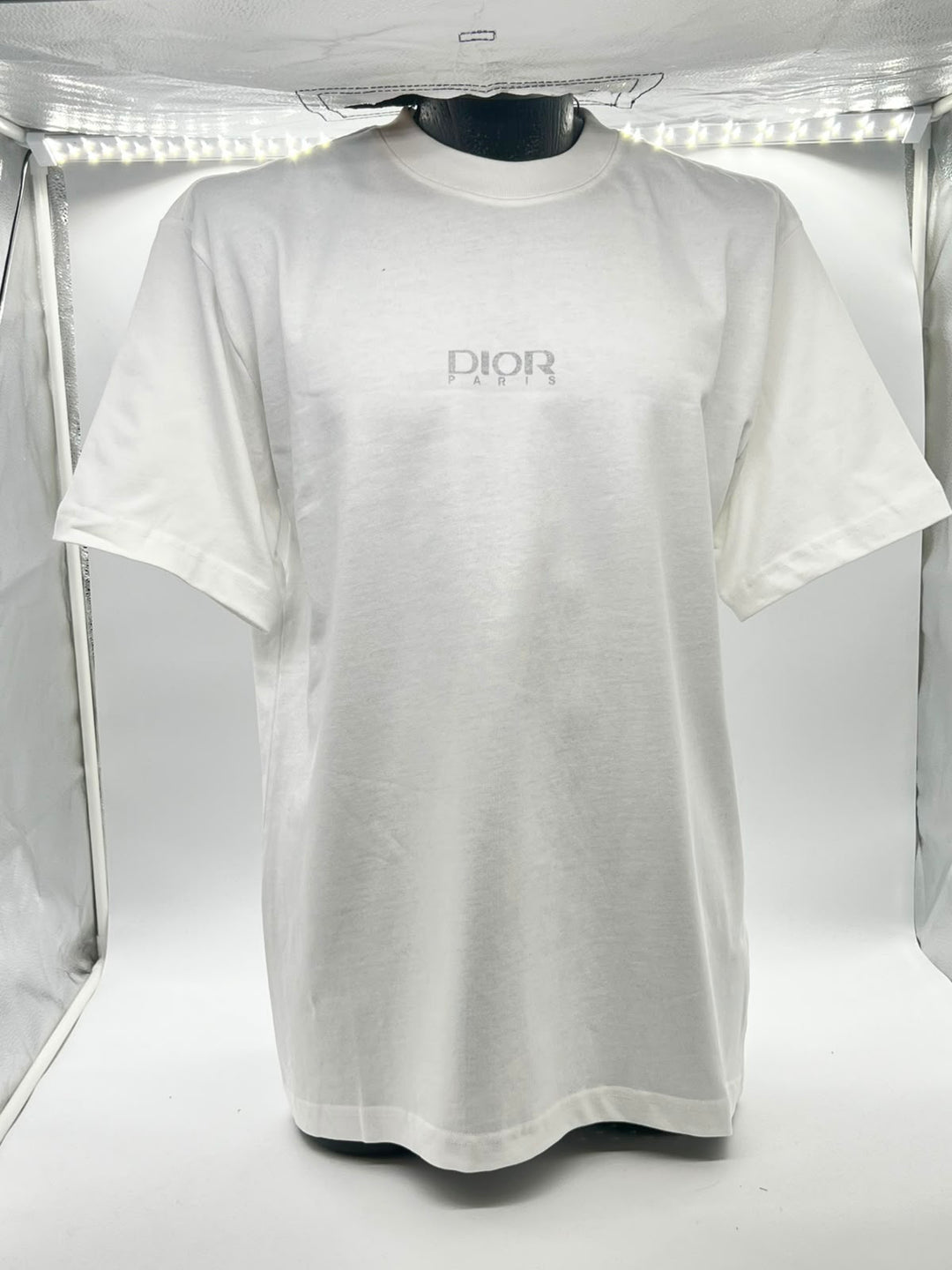 Turca Dior Paris