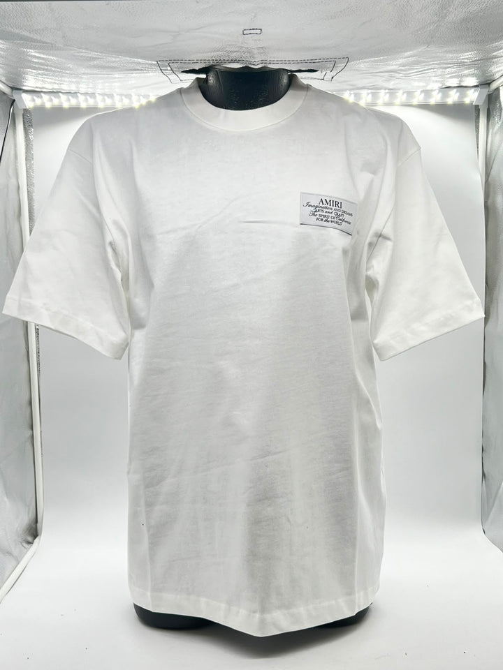 Turca Amiri The Spirit of California
