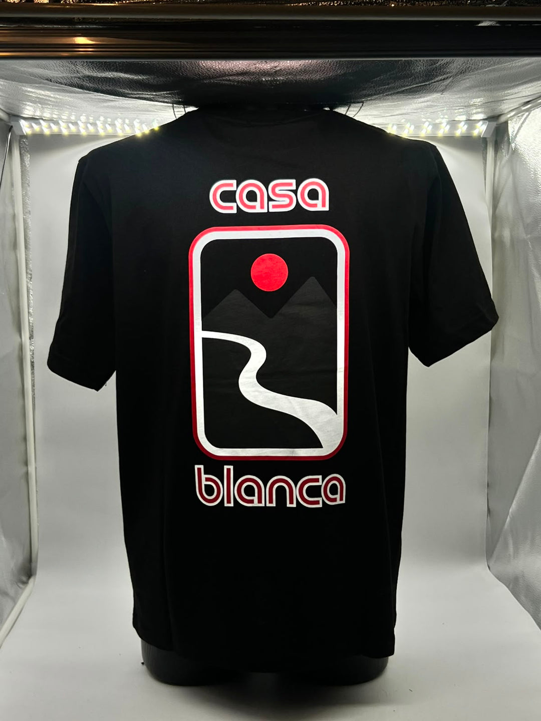 Turca Casa Blanca Horizon