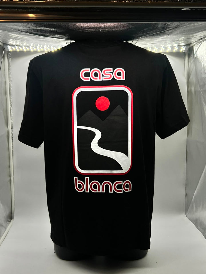Turca Casa Blanca Horizon