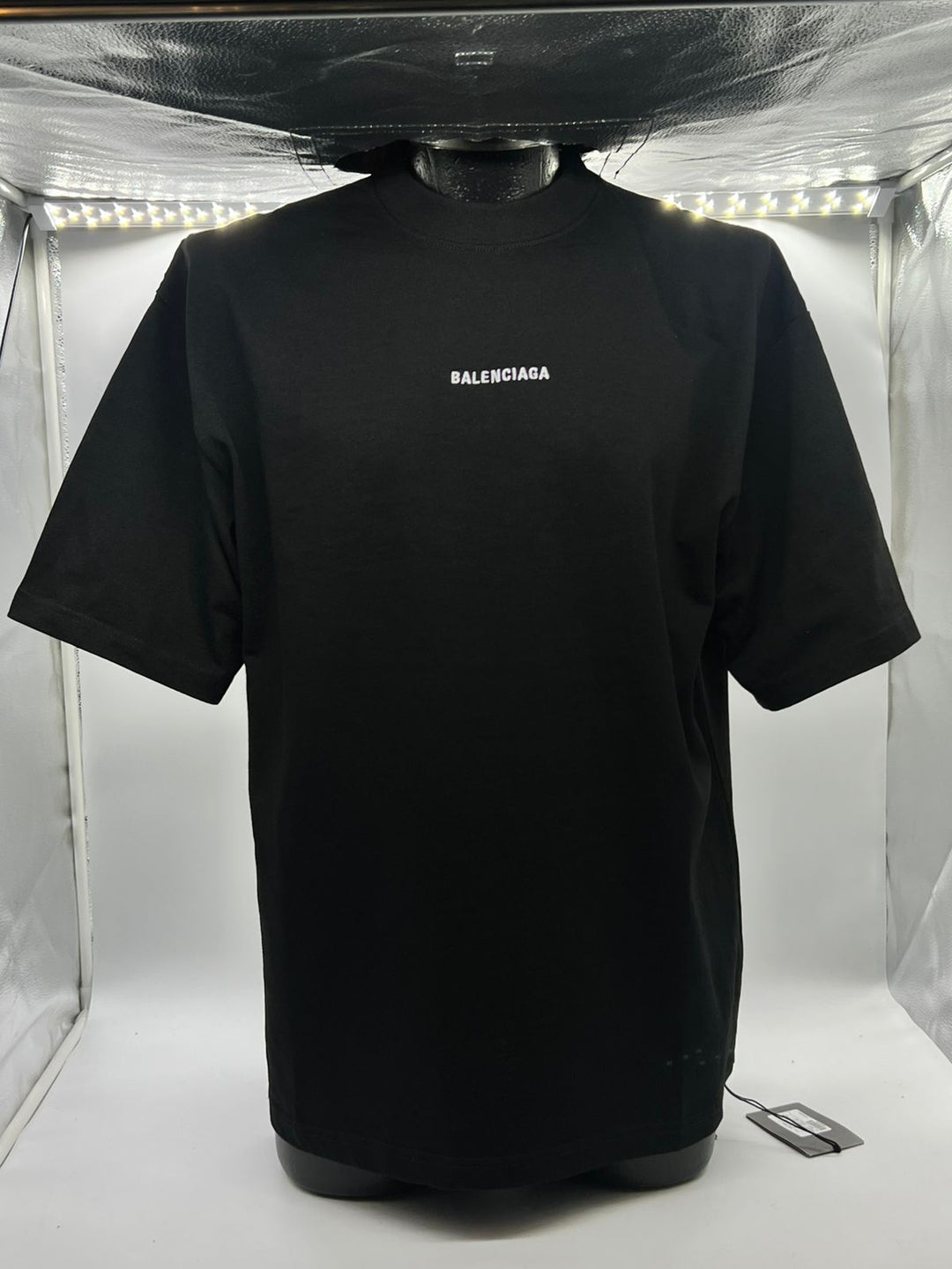 Turca Balenciaga Clasica