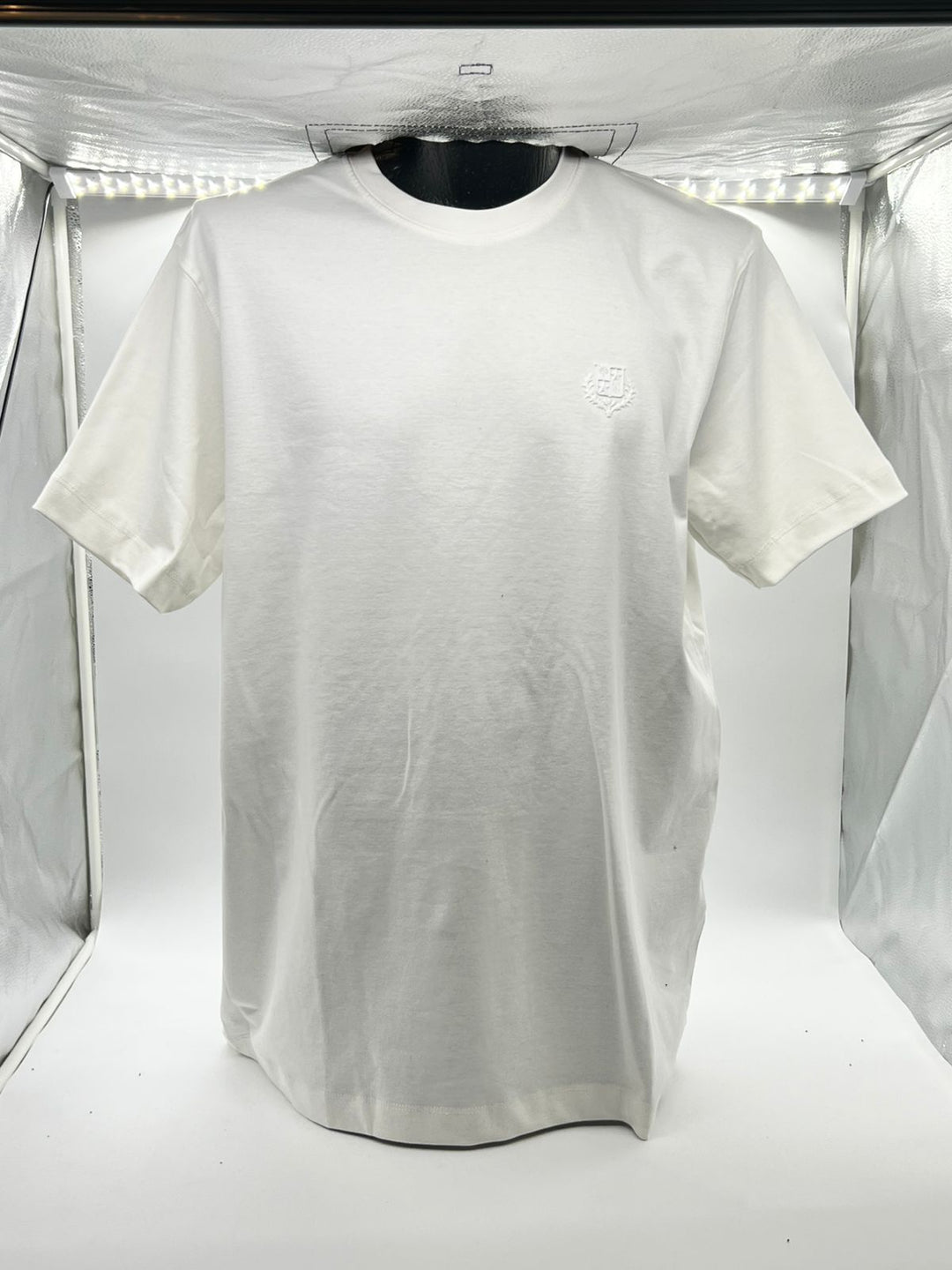 Loro Piana Blanca