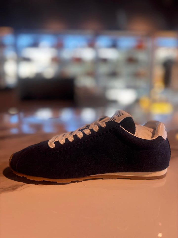Miu Miu Azul Marino