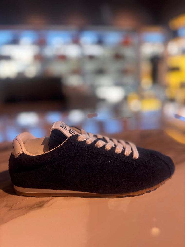 Miu Miu Azul Marino