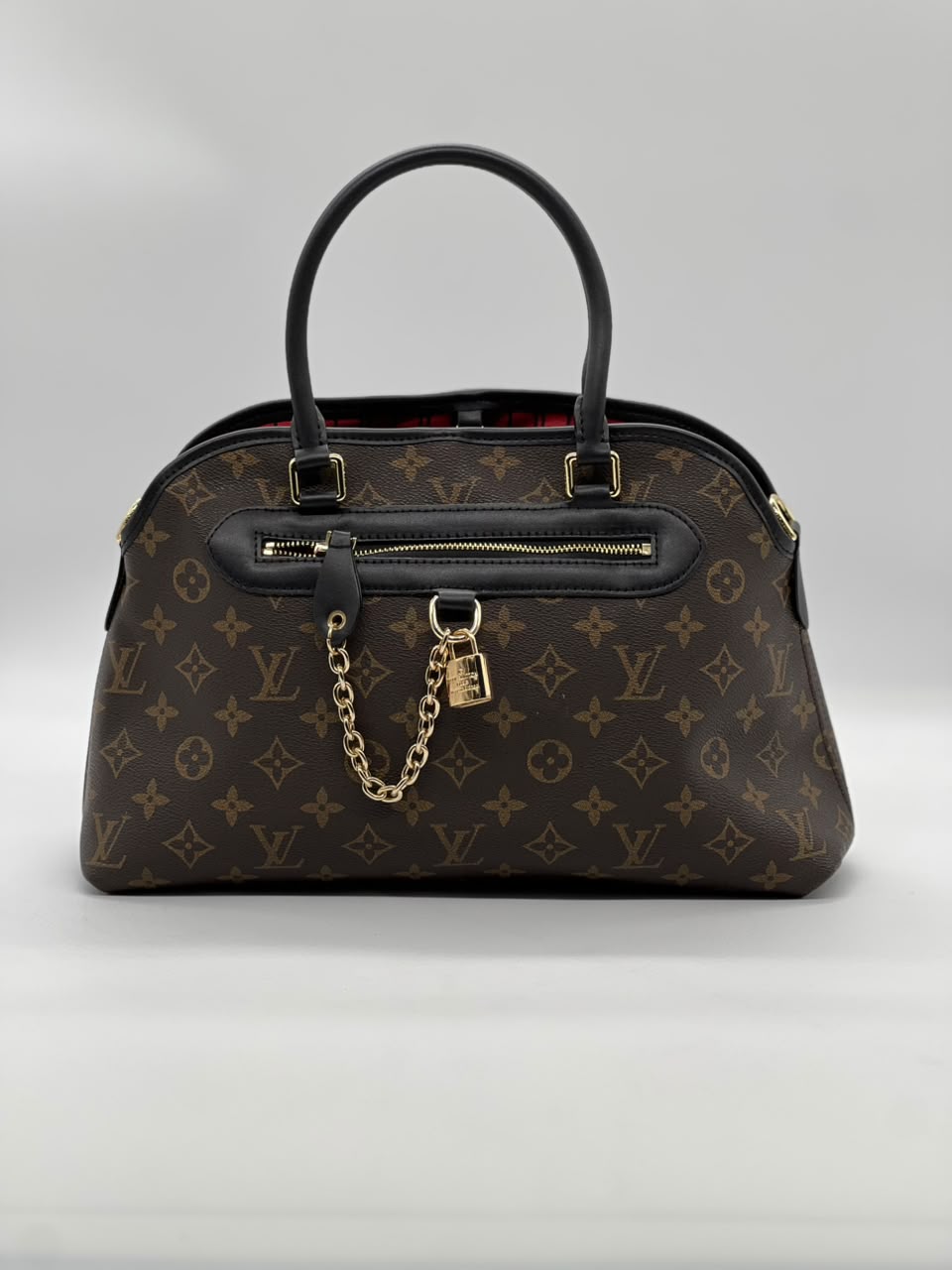 BOLSA LVF 15023 MONOGRAM