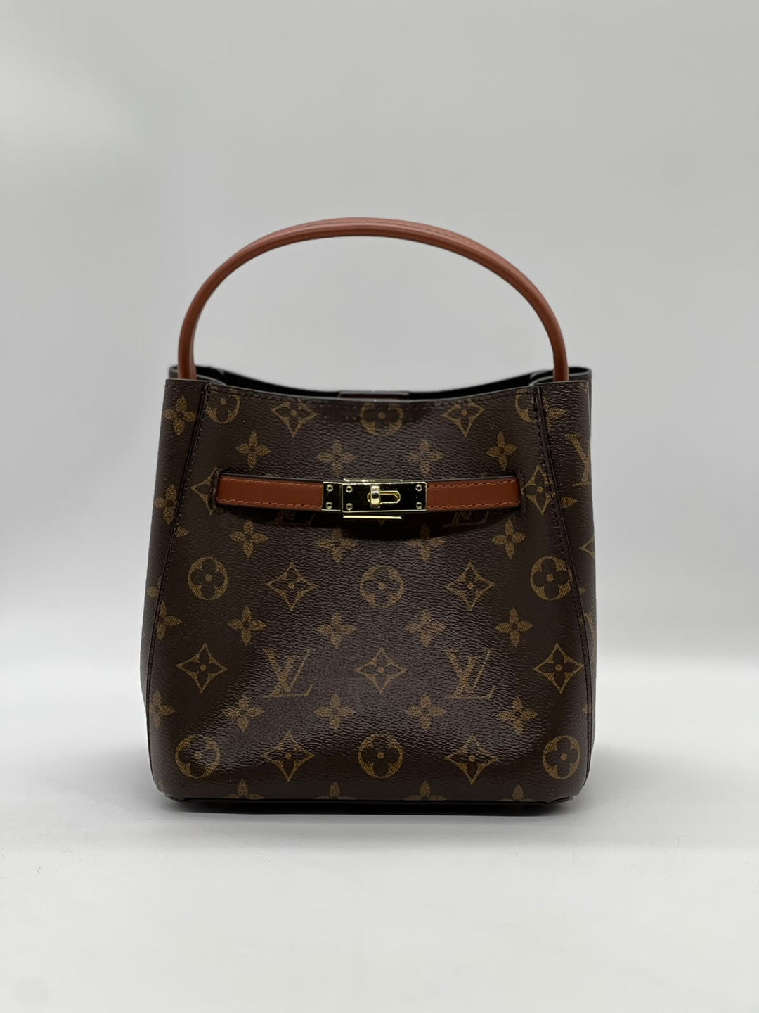 BOLSA LVF 60460 MONOGRAMA