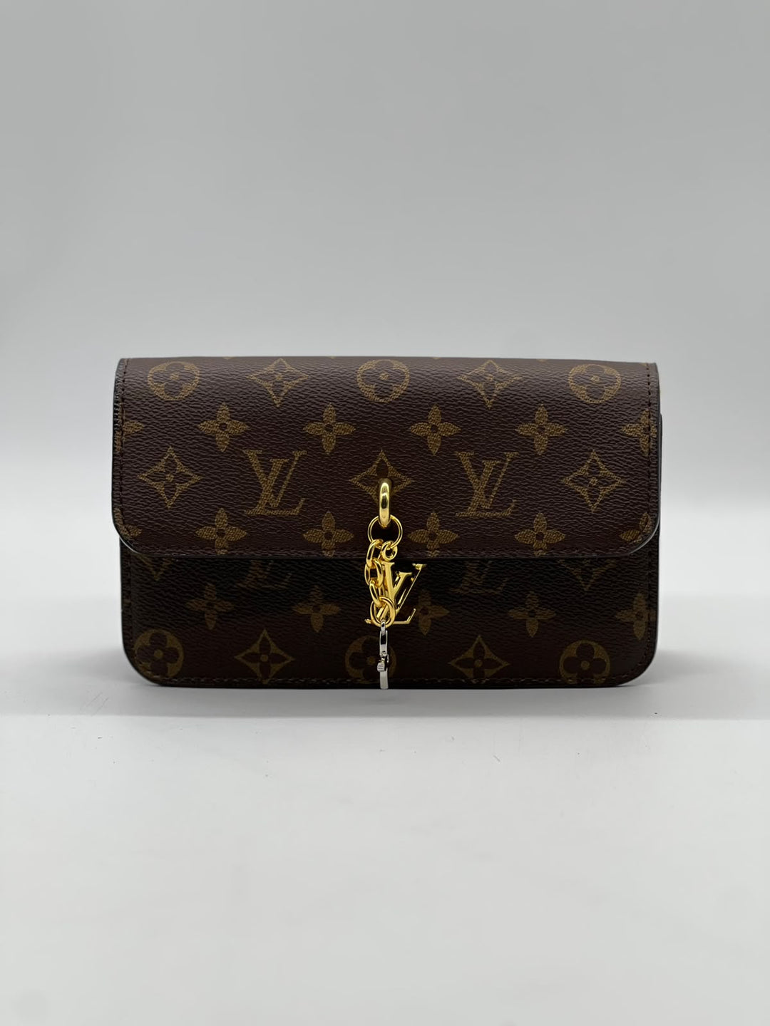 BOLSA LVF 14564 MONOGRAM