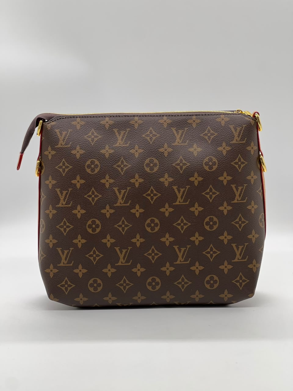 BOLSA LVF 12099 MONOGRAM