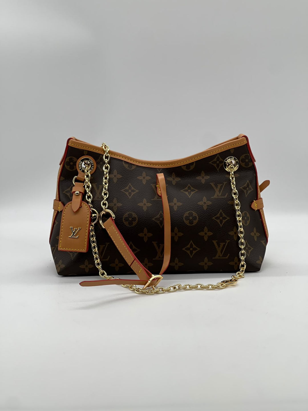 BOLSA LVCH 13014 MONOGRAM