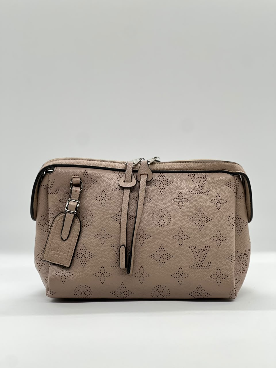 BOLSA LV 24255 KAKI