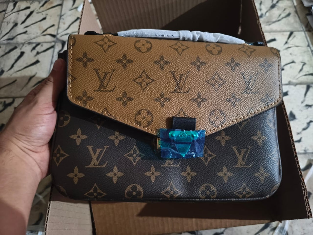 BOLSA LV M41113 MONOGRAMA