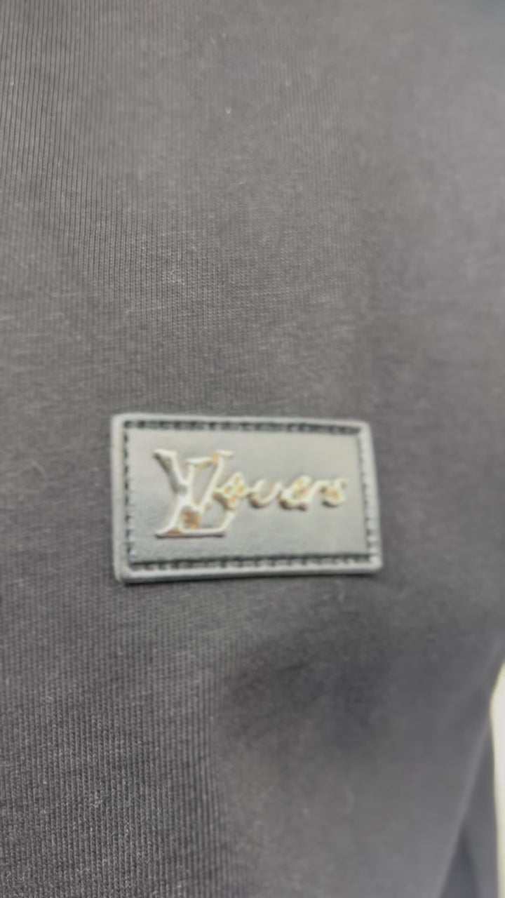 Turca Louis Vuitton Lovers
