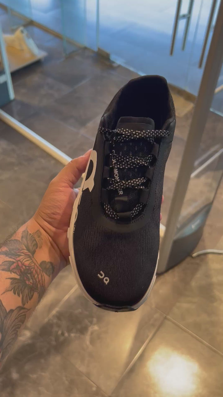 Tenis On Cloud RA-31