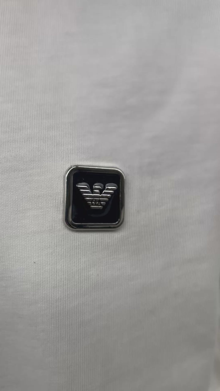 Turca Armani Placa