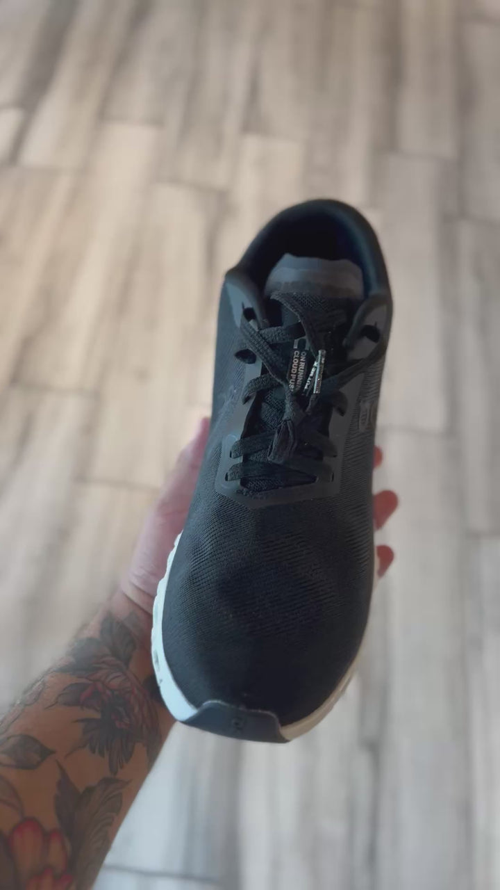 Tenis On Cloud RA-47