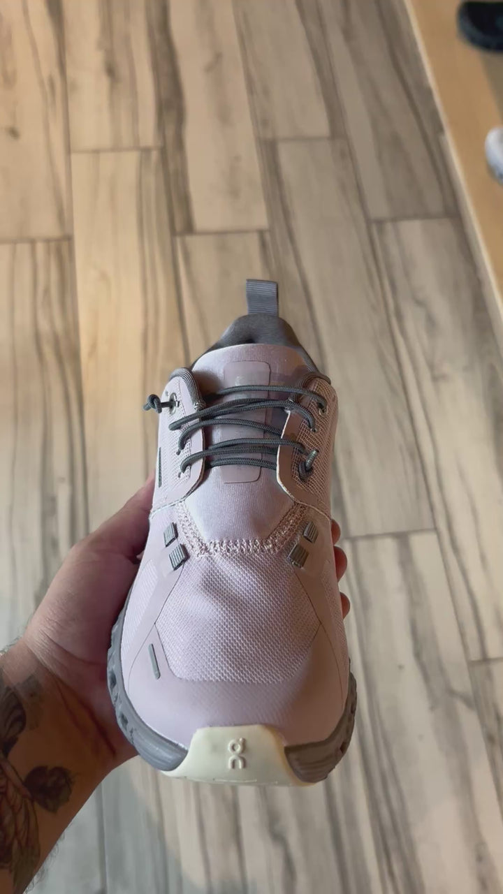 Tenis On Cloud RA-62