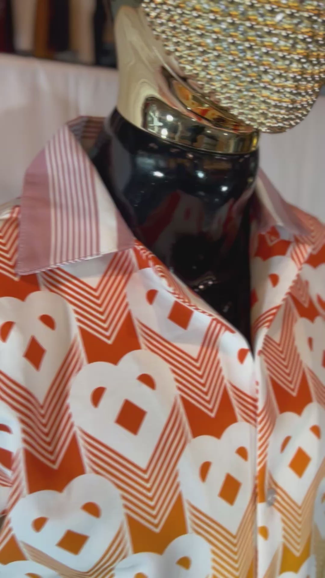 Conjunto Casa blanca