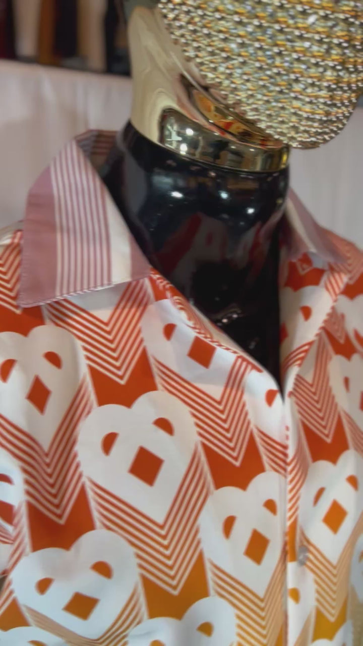 Conjunto Casa blanca