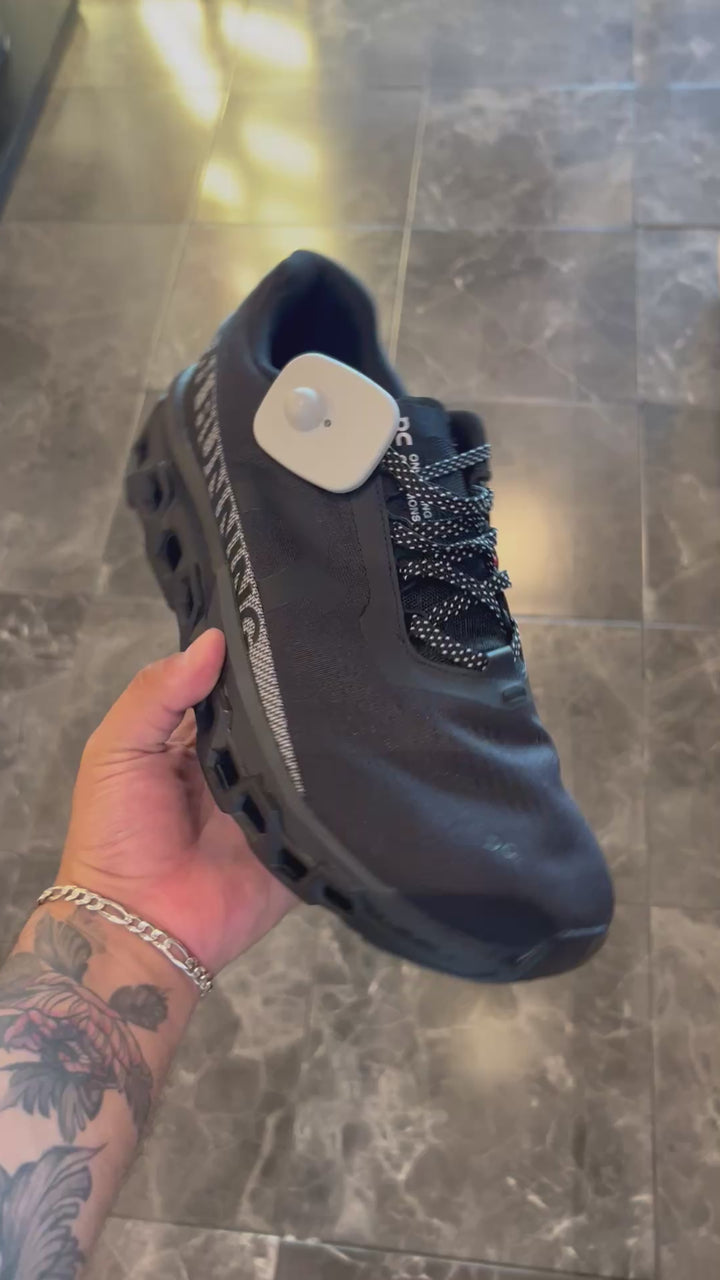 Tenis On Cloud RA-40