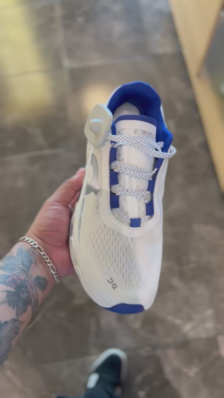Tenis On Cloud RA-26