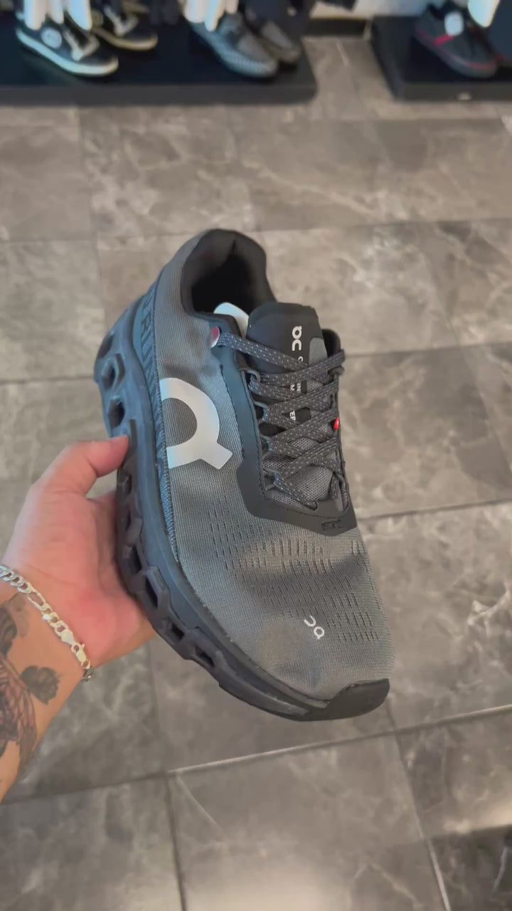 Tenis On Cloud RA-36