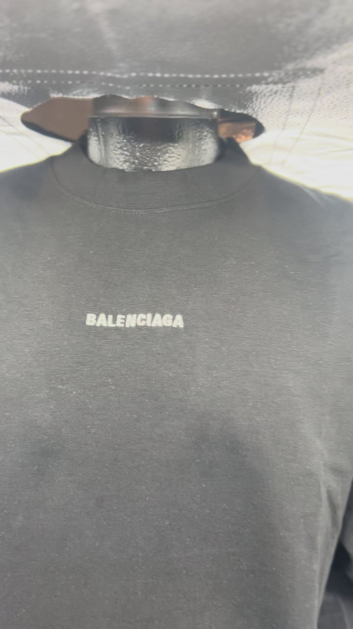 Turca Balenciaga Clasica