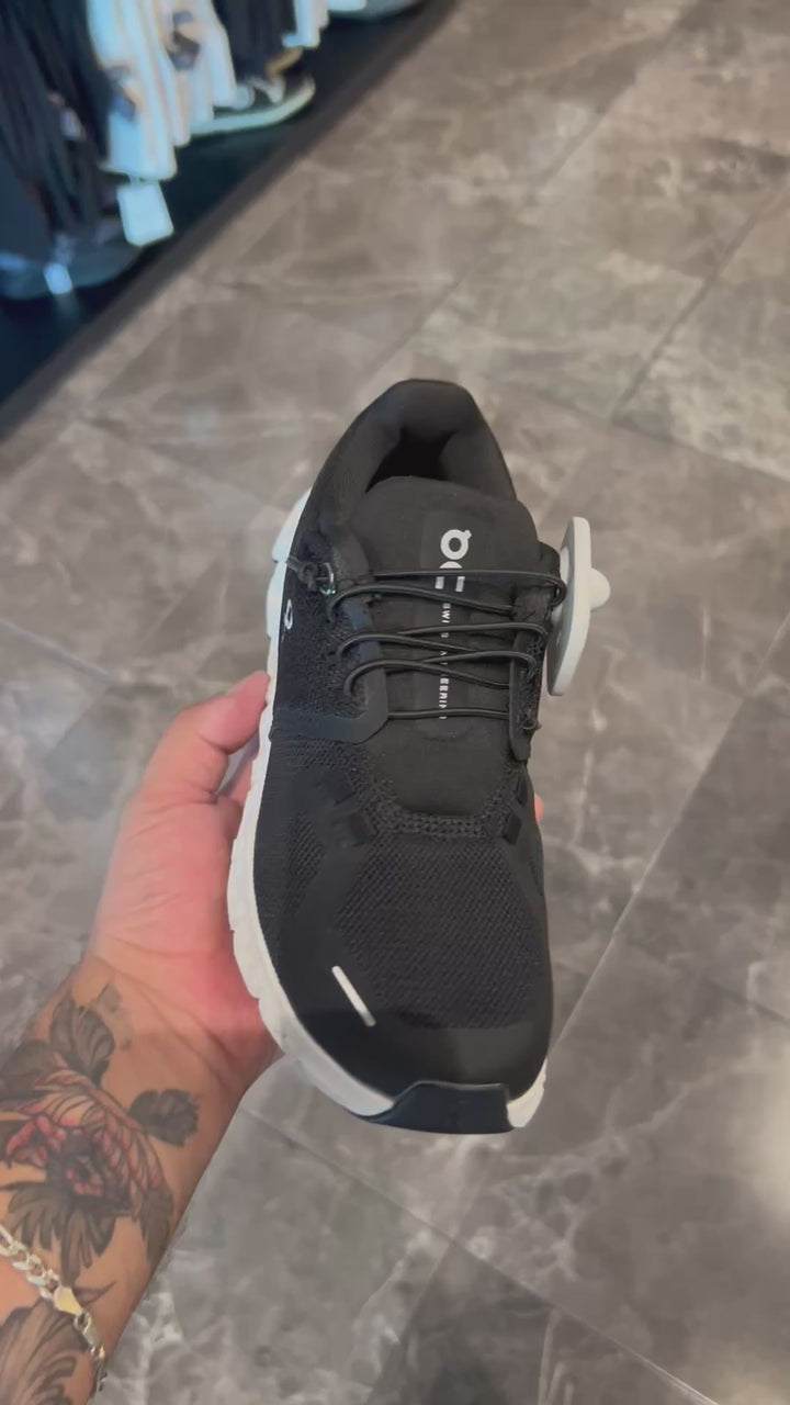 Tenis On Cloud RA-61