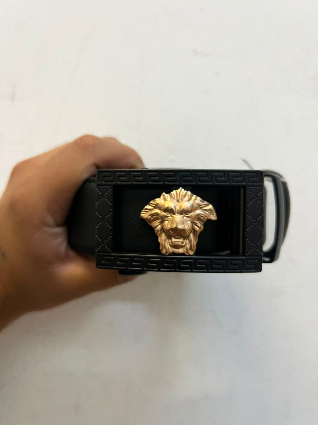 VERSACE 114